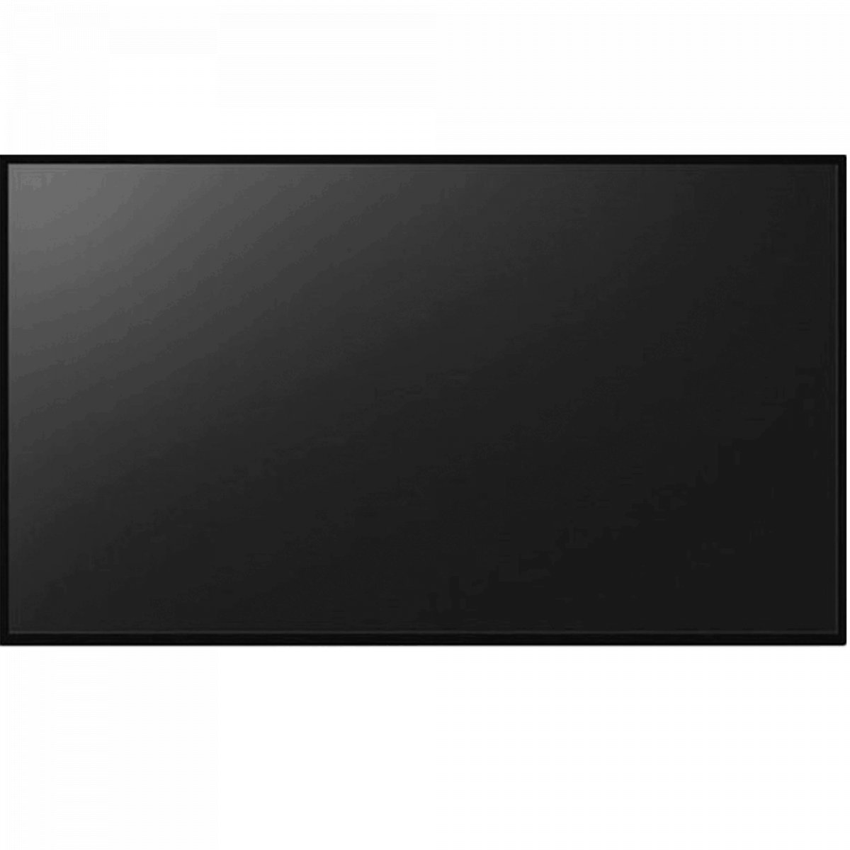 Видеостена Дисплей для видеостен Philips 49BDL2005X/00